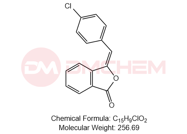 Azelastine EP Impurity E