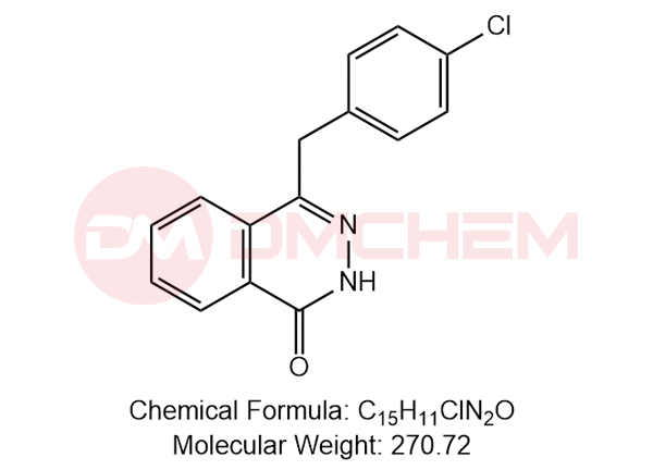 Azelastine EP Impurity D