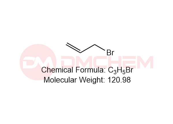 Biapenem Impurity 2