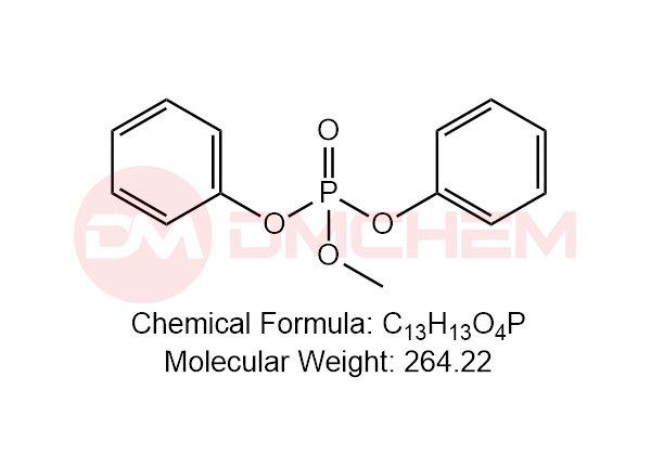 Biapenem Impurity 1