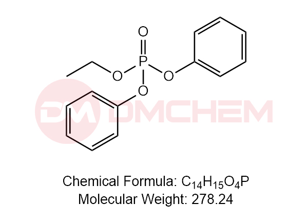 Biapenem Impurity 3