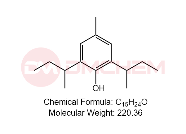 Bicalutamide Impurity 23