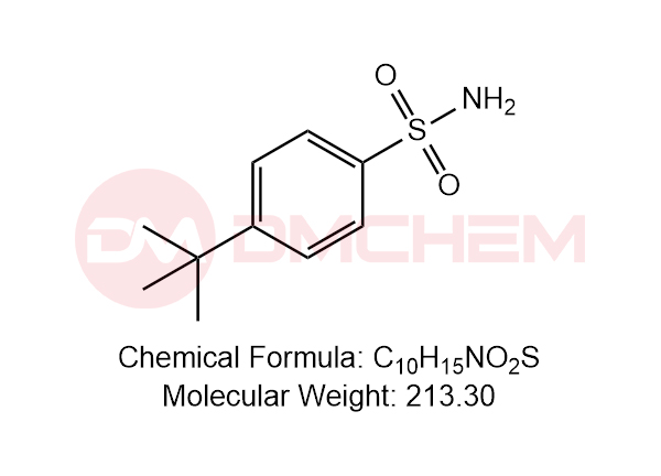 Bosentan USP Related Compound E