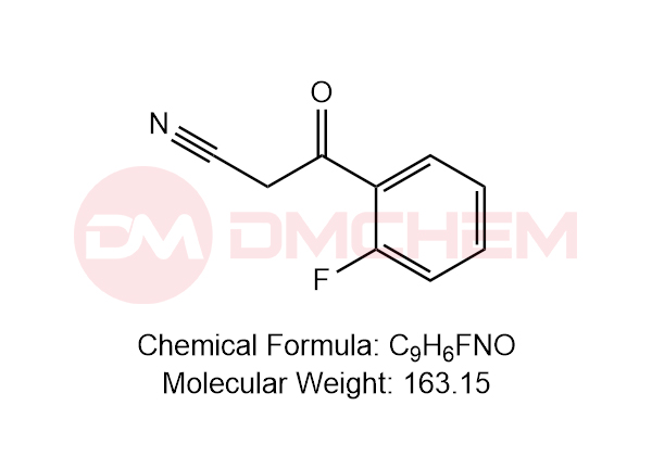 Blonanserin Impurity R