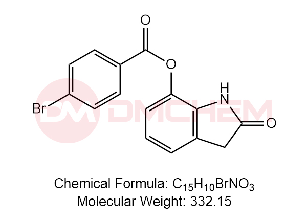 Bromfenac Impurity H