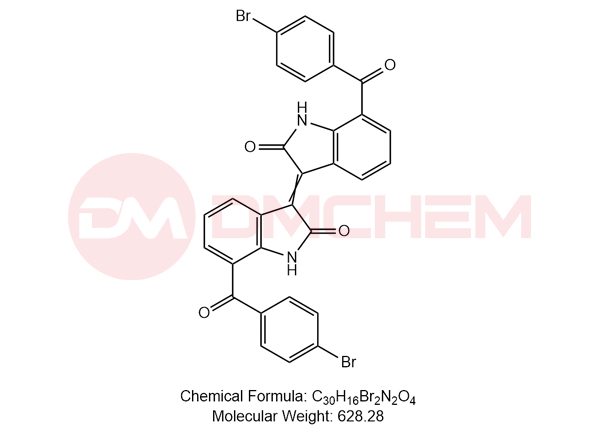 Bromfenac Impurity 12
