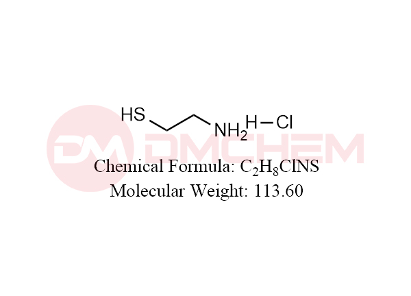 Cimetidine Impurity 3