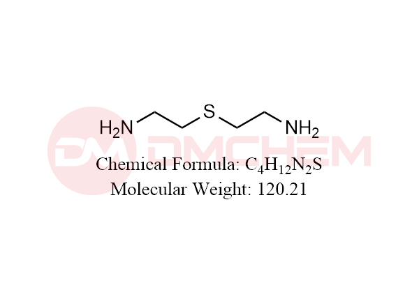 Ranitidine Impurity 9