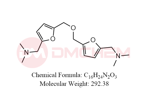 Ranitidine Impurity 6