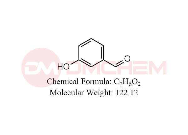 Roxatidine Impurity 3