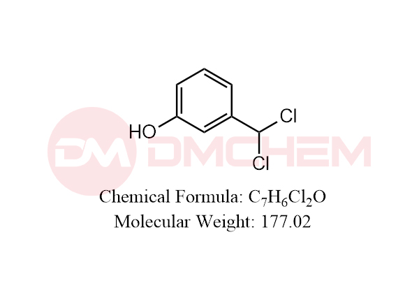 Roxatidine Impurity 16