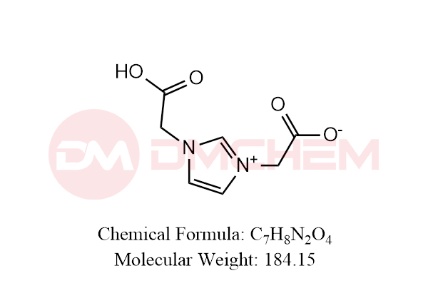 Zoledronic Acid Impurity 2