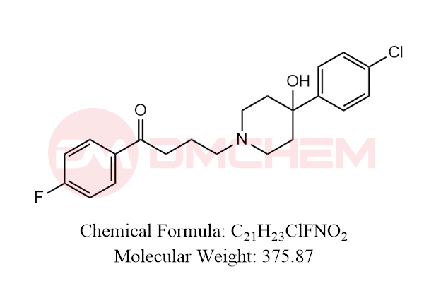 Haloperidol