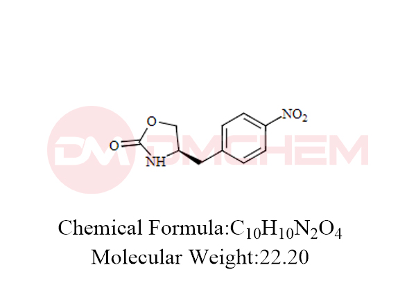 Zolmitriptan Impurity 21