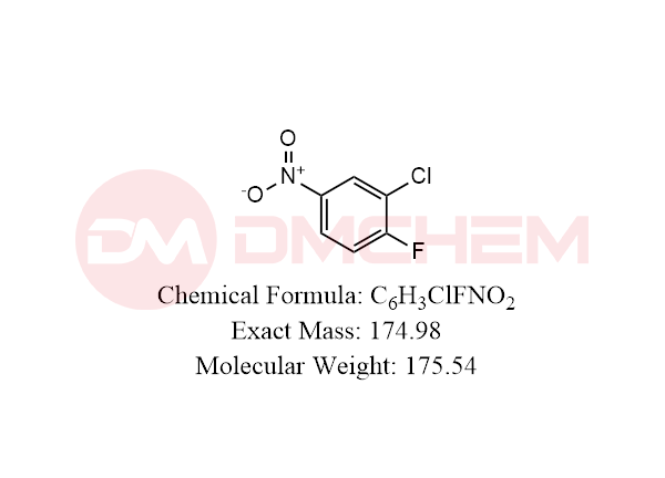 Gefitinib Impurity 41