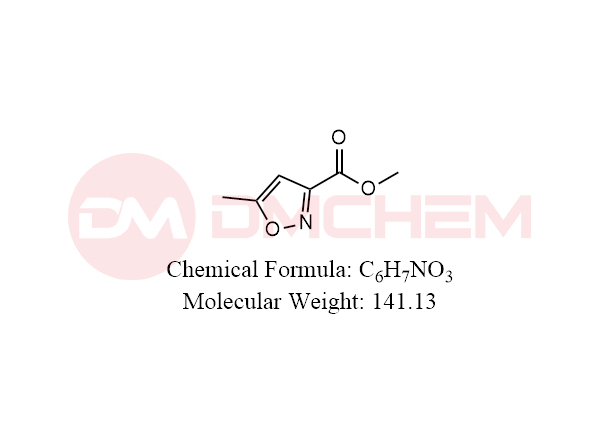 Isocarboxazid Impurity 1