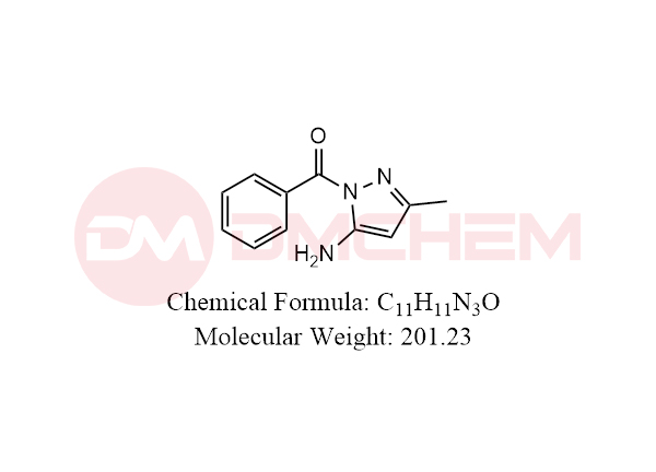 Isocarboxazid Impurity 2