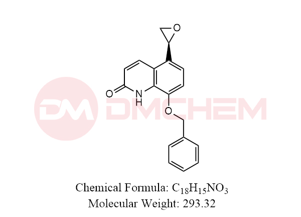 Indacaterol Impurity 52