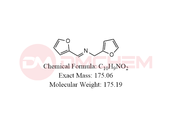 
Furosemide Impurity 43