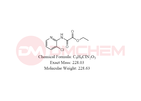 Edoxaban Impurity 25
