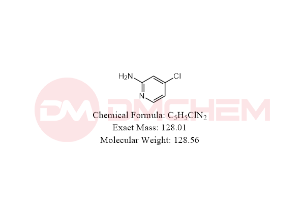 Edoxaban Impurity 34