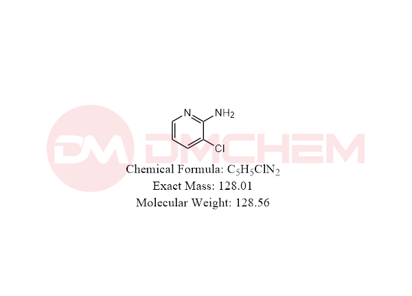 Edoxaban Impurity 33