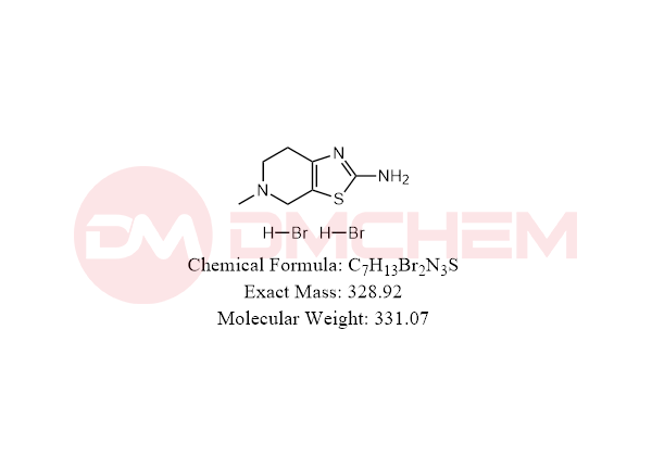 Edoxaban Impurity 28