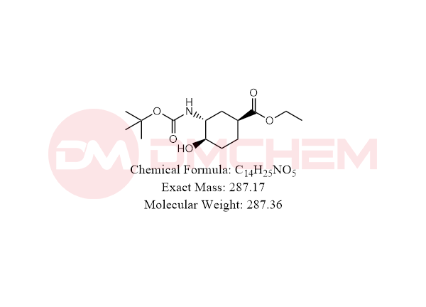 Edoxaban Impurity 67