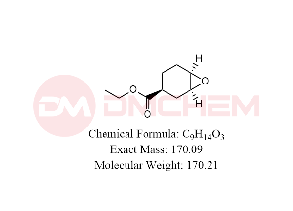 Edoxaban Impurity 81