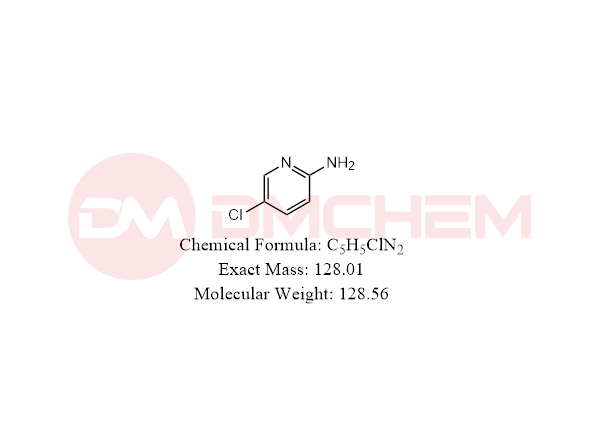 Edoxaban Impurity M