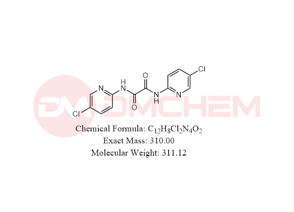 Edoxaban Impurity N