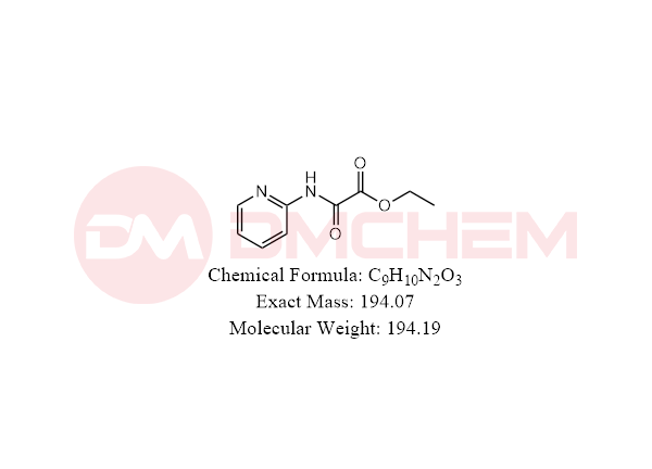 Edoxaban Impurity Q