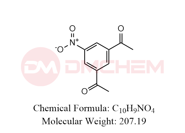 Iopamidol Impurity 17