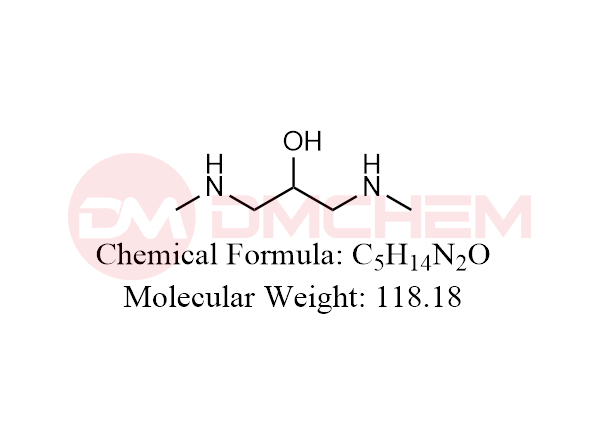 Iopromide Impurity 22