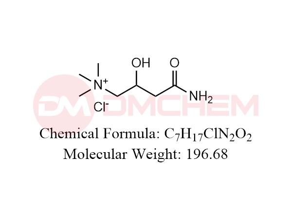 Levocarnitine Impurity 30