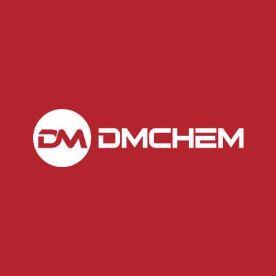 Medium-Chain Triglycerides 