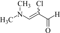 Etoricoxib Impurity 15