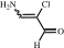 Etoricoxib Impurity 24