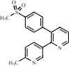 Etoricoxib Impurity 26