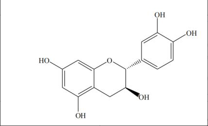 Catechin,C
