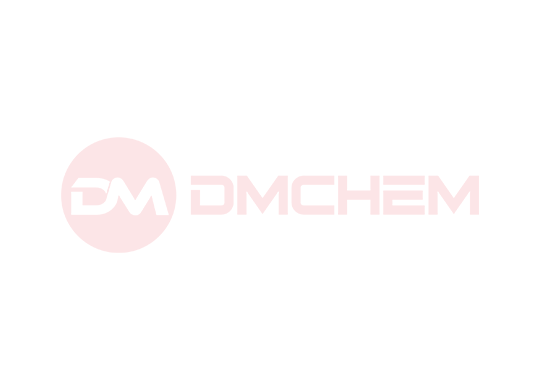4-吡哆酸-D3